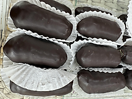 Çikilotalı kestane şekeri (350gr)