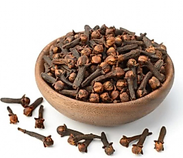 Karanfil - 30 gr