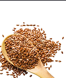 Keten Tohumu - 250 g