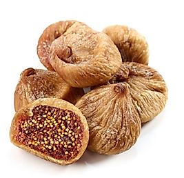 500 gr Dal kurusu incir