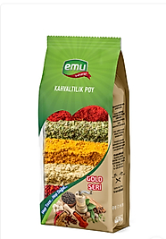 Kahvaltılık Poy  - 150 g