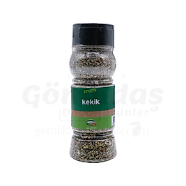 Kekik - 25 g