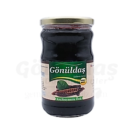 Keçi Boynuzu Özü - 850 g