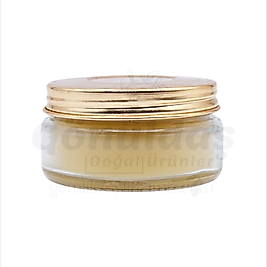 Doğal Aynı Sefa Yüz Güzellik Kremi