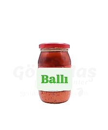 Ballı Kudret Narı - 370 cc