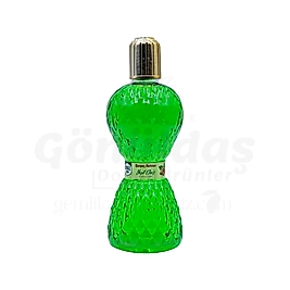 Ceviz Kolonyası - 300 ml