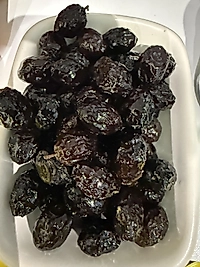 1 kg kuru Sele kıvırcık ekonomik