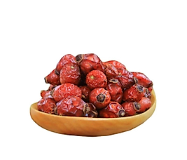 Taze Kuşburnu - 1 kg