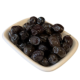 1 kg Duble Siyah Elmas
