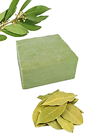 Defne Sabunu - 140 gr