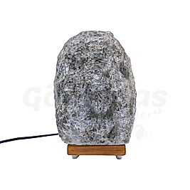 Çankırı Kaya Tuzu Lambası