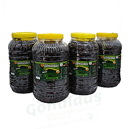 8 kg Gürme iri özel kampanya