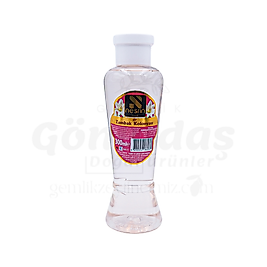 Zambak kolonyası - 300 ml