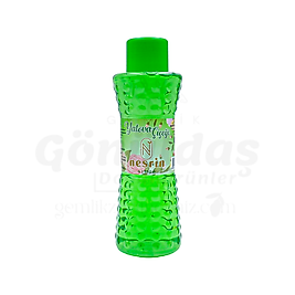 Yalova Çiçeği Kolonyası - 400 ml