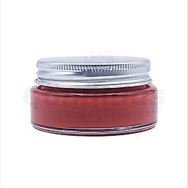 Hücre Yenileyici Krem