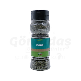 Nane - 25 g