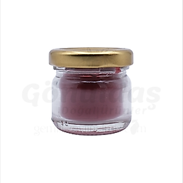 Dudak Balmumu - 5 ml