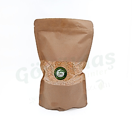 Tarhana - 1 kg