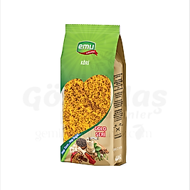 Köri - 40 g