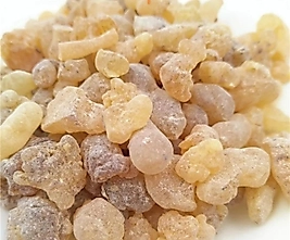 Akgünlük Sakızı - 100 gr