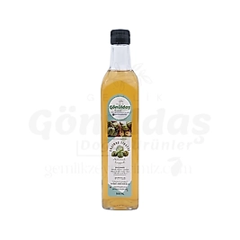 Enginar Sirkesi 500 mil