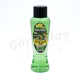 Zeytin Çiçeği kolonyası