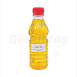 Aspir Yağı - 250 ml