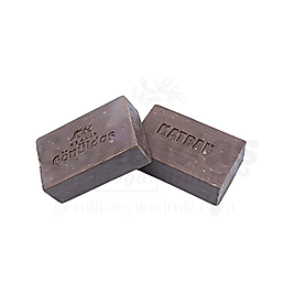 Katran Sabunu - 145 g