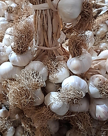 Orijinal Taş Köprü orta boy 1 kg