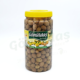 Köy Kırma çıtır 1 Kg