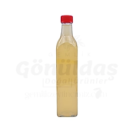 Erik Sirkesi - 500 ml