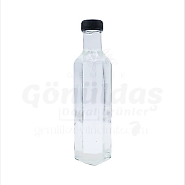 Gül Suyu - 250 ml