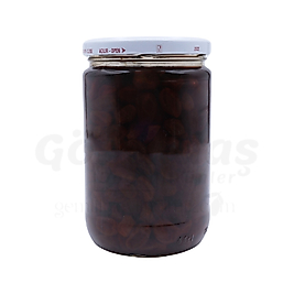 Doğal Üzüm Reçeli - 660 cc