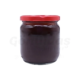 Doğal Kuşburnu Reçeli - 425 cc