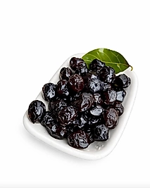 1 kg Kuru sele Duble boy