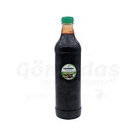 Andız Pekmezi - 1 kg