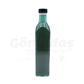 Zeytin Sirkesi - 500 ml