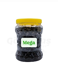 1 kg Mega Orta boy