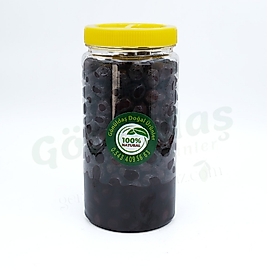 Yağlanmamış Salamura İRİ - 1 Kg