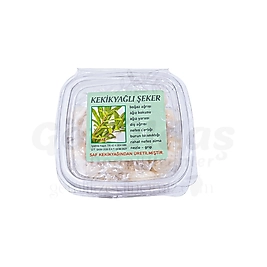 Kekik Yağlı Şeker -  100 g