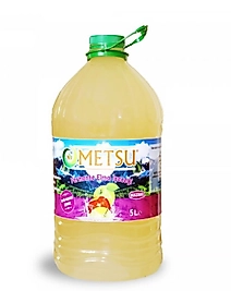 Metsu - 5L