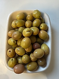 1 kg Dogal Köy Çizik