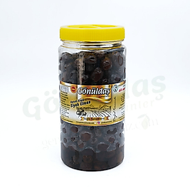 1 kg Katırlı Köyü siyah Elmas Yağlı