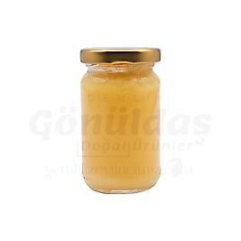 Kuyruk Yağlı Ağrı Merhemi