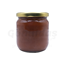 Doğal Alıç marmelatı - 425 cc