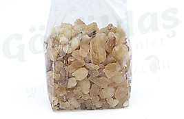 Akgünlük Sakızı - 100 gr