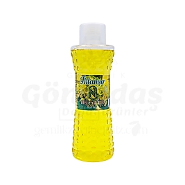 Ihlamur Kolonyası - 400 ml