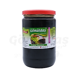 Doğal Üzüm pekmezi - 800 g