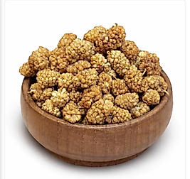 Dut Kurusu 500 gr