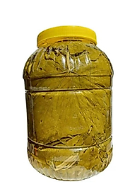 Asma Yaprağı - 2 kg